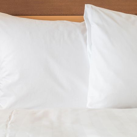 Holiday Inn Express And Suites Stroudsburg-Poconos By Ihg Eksteriør bilde