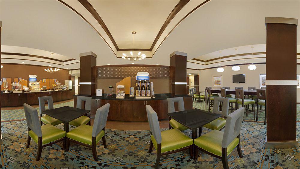 Holiday Inn Express And Suites Stroudsburg-Poconos By Ihg Eksteriør bilde
