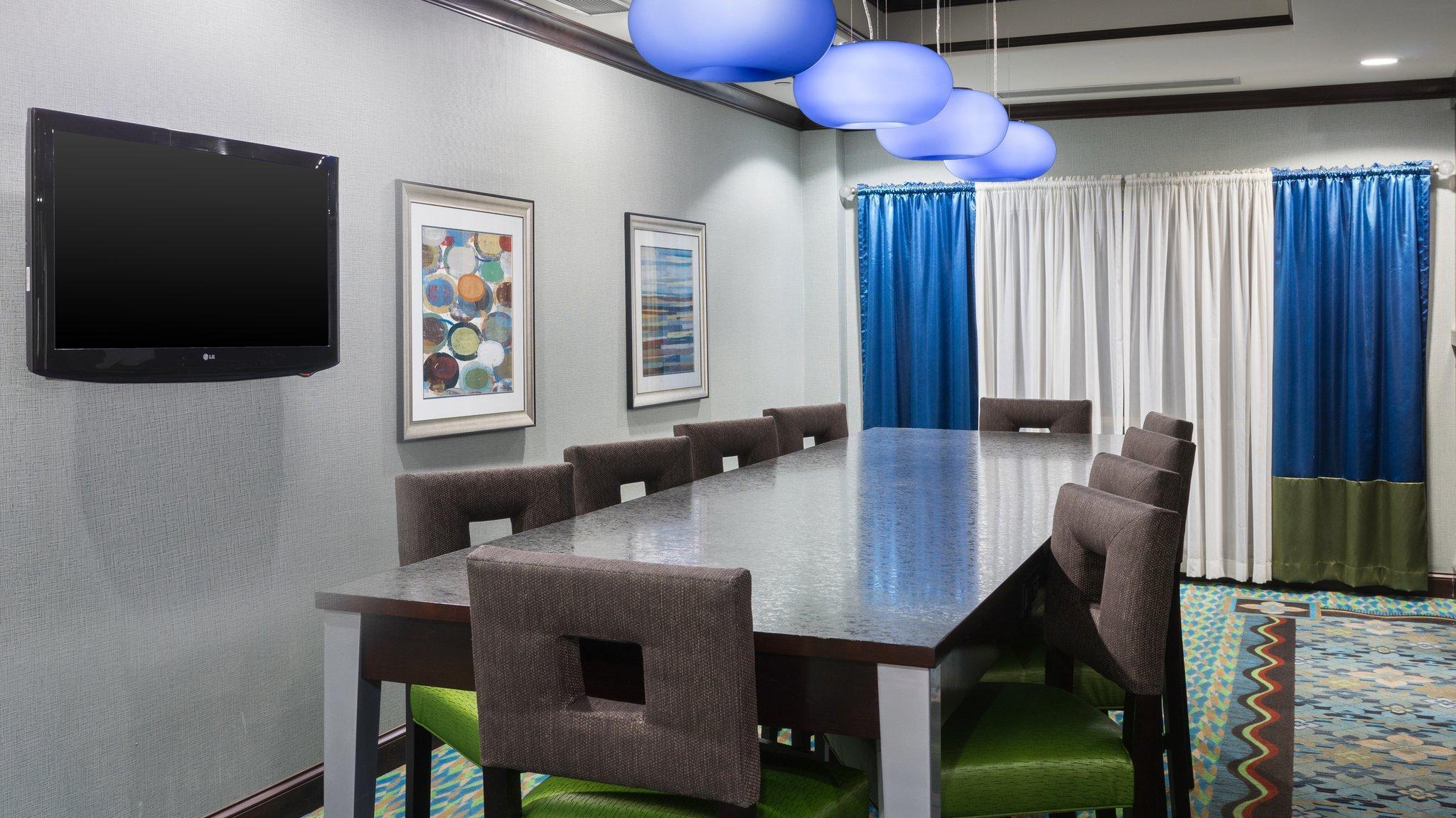 Holiday Inn Express And Suites Stroudsburg-Poconos By Ihg Eksteriør bilde